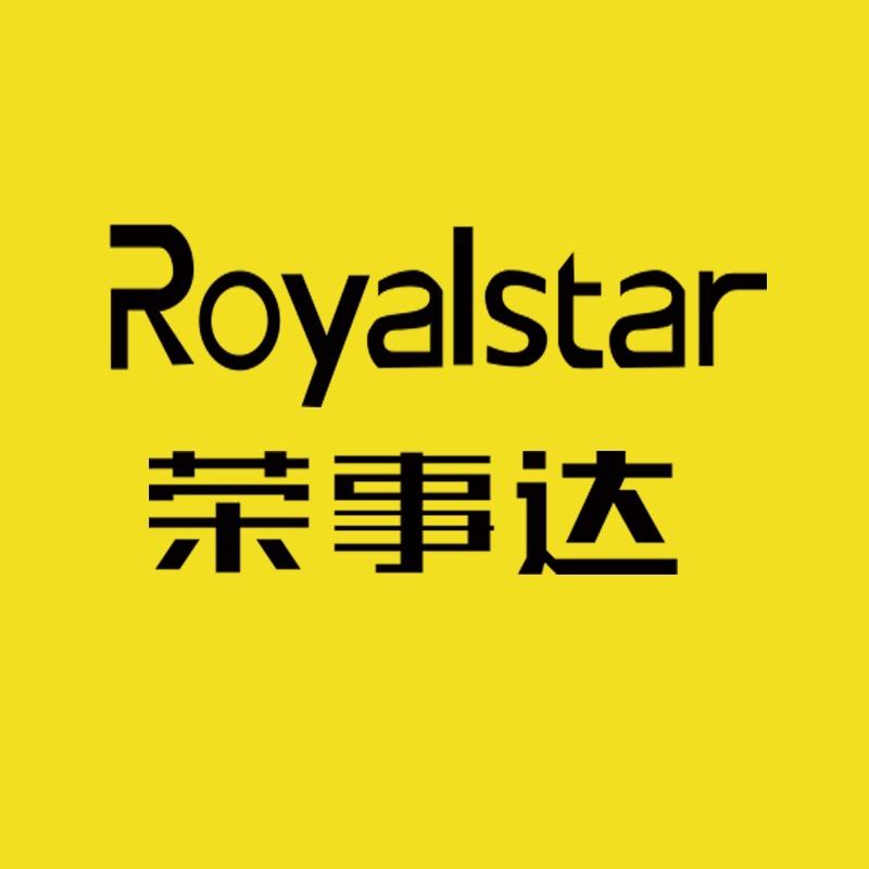荣事达小毛桃专卖店
