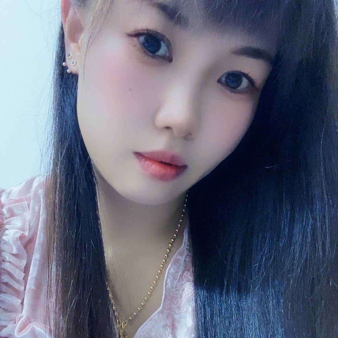 ☔️单亲妈妈燕姐