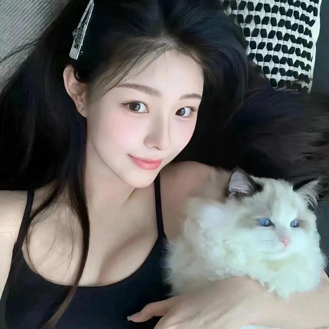 次仁嘎