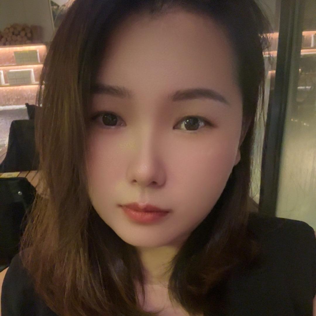 俪莎,纹绣,净斑,美发
