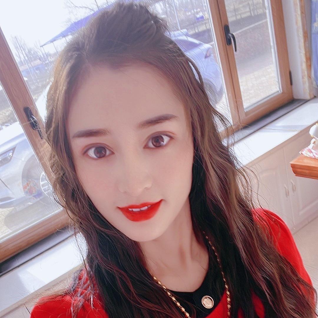王大美