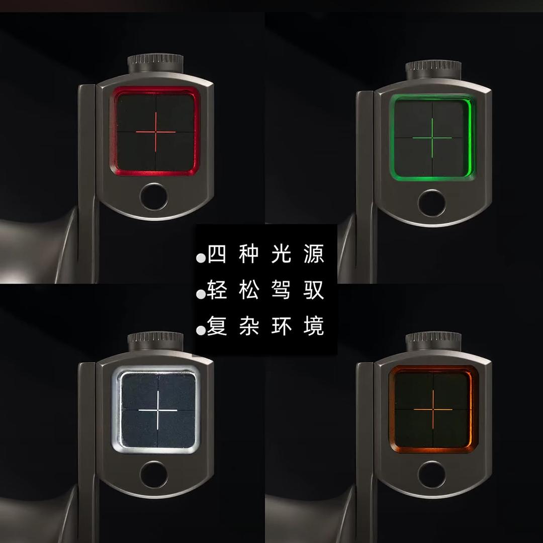 倡弘弹弓一品户外