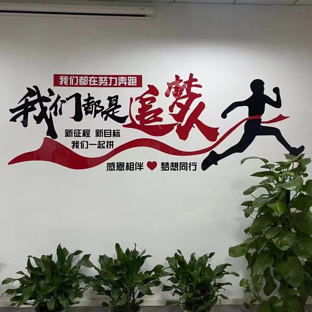 江苏高考升学规划｜张老师