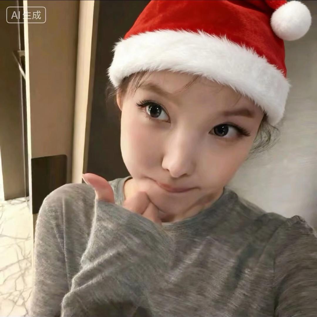 酸酸甜甜百香果*