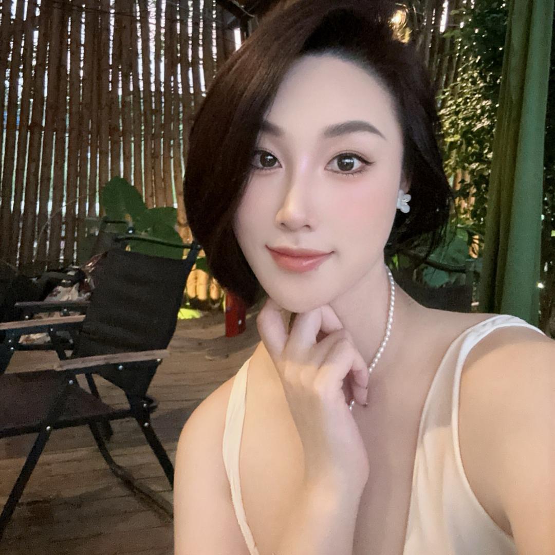 姑姑