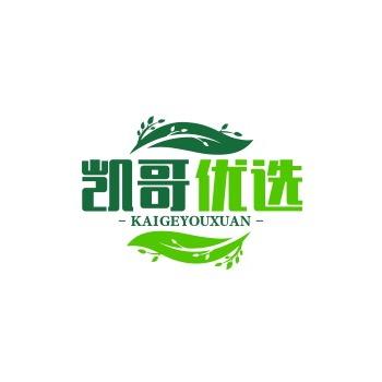 凯哥优选