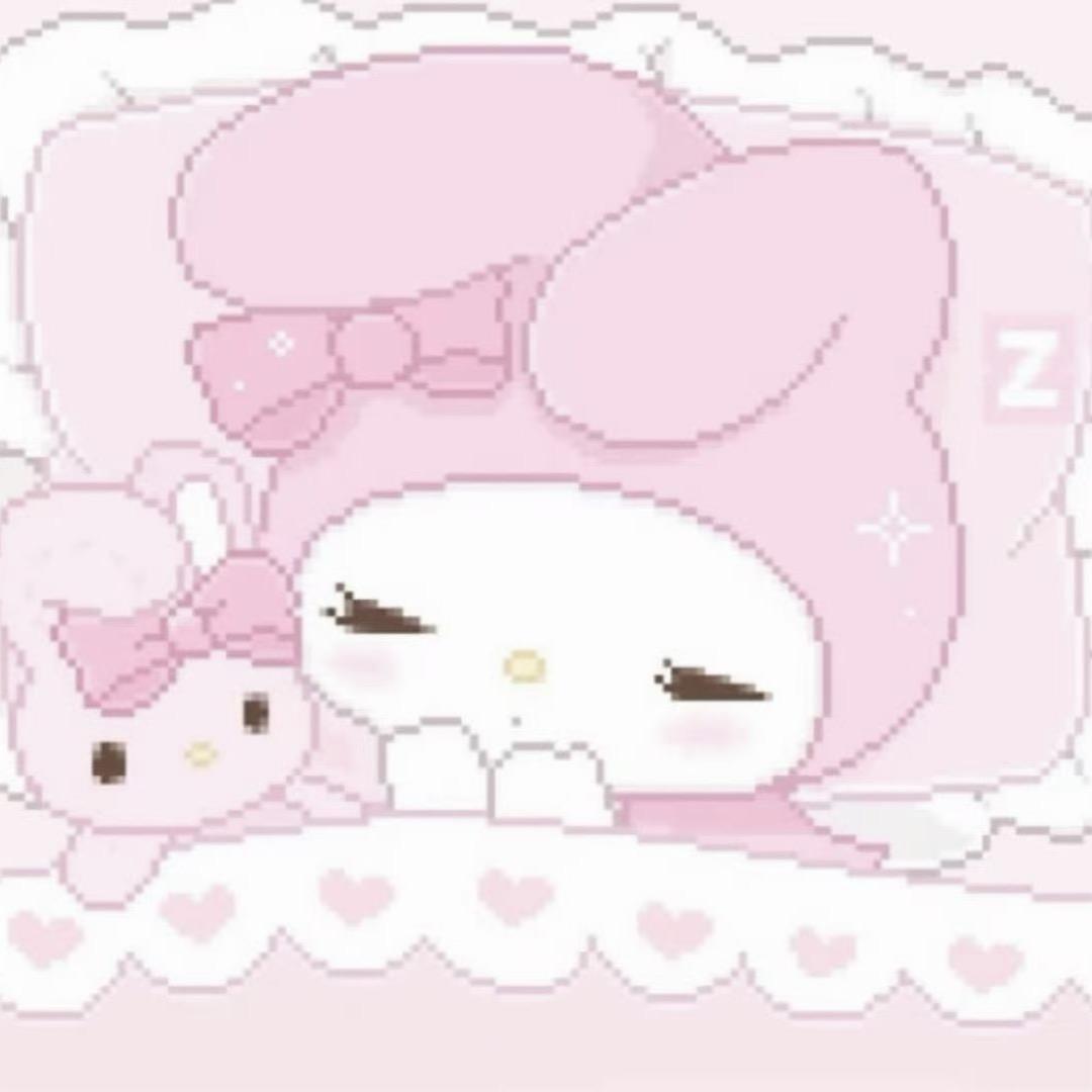 悲伤前妻