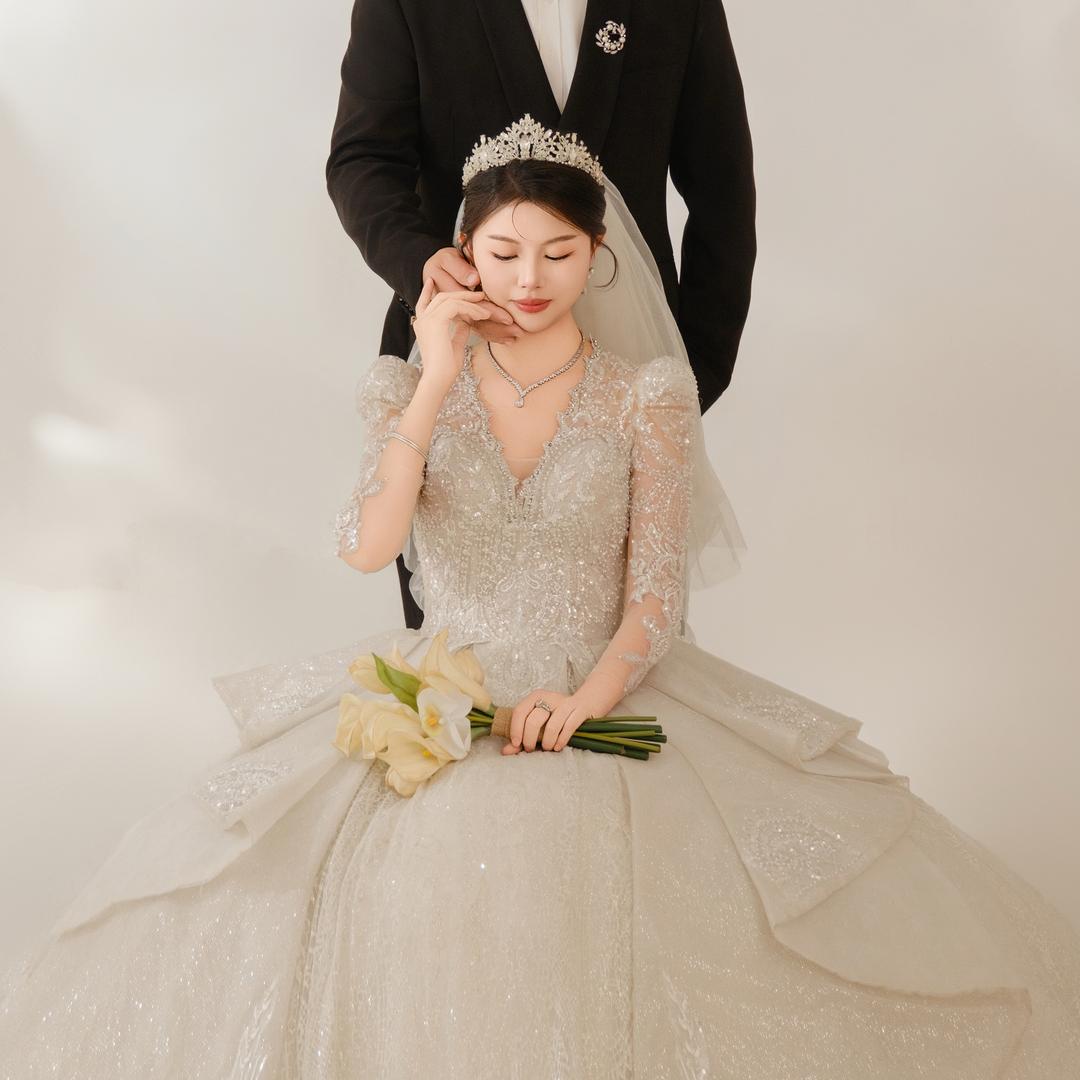 陈略略🧸 (带娃版)