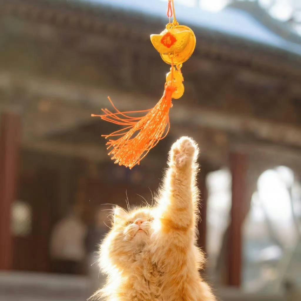 💫王💞哪跑💫