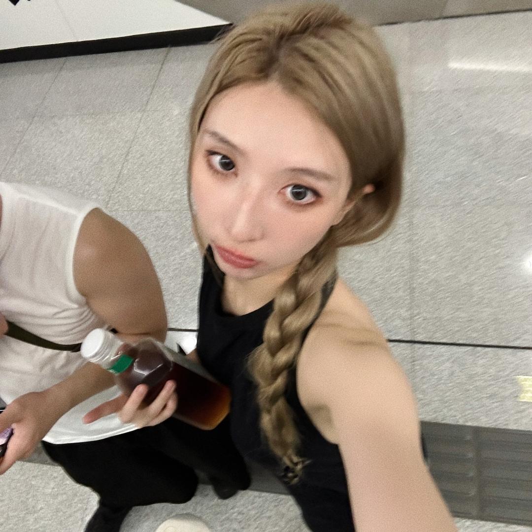 铁铁winwinelf