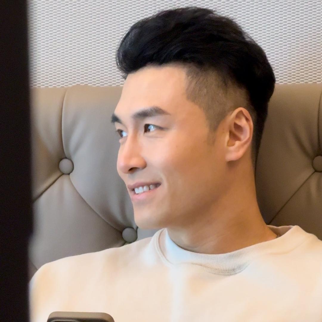 小朝没有话儿