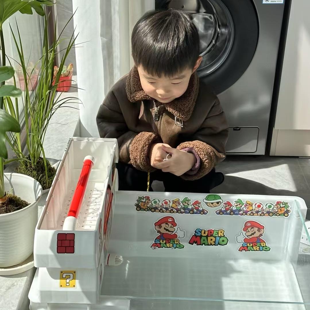 凤娟