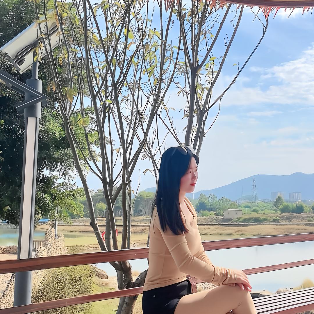 ᥫᩣLi