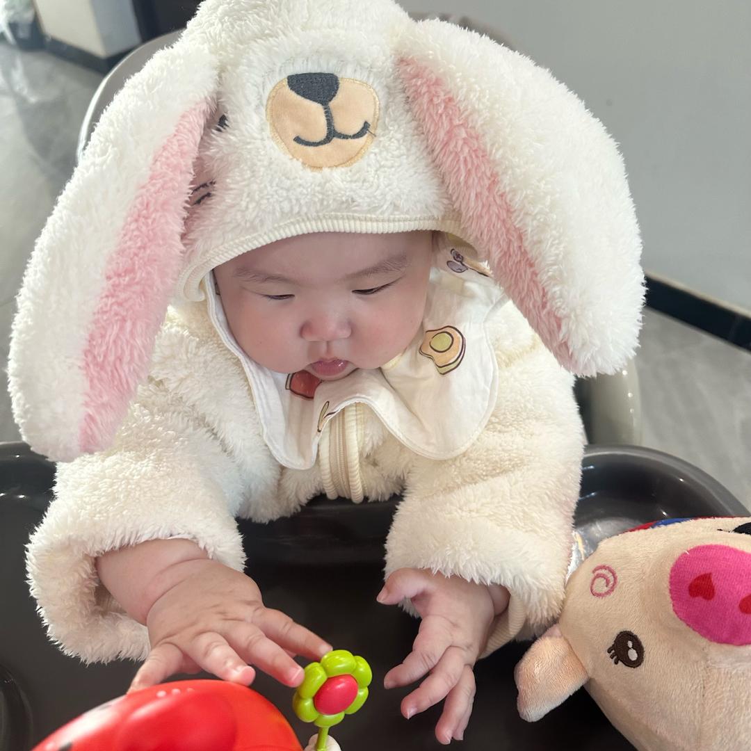 我的大小姐⸂⸂⸜👊⸝⸃⸃