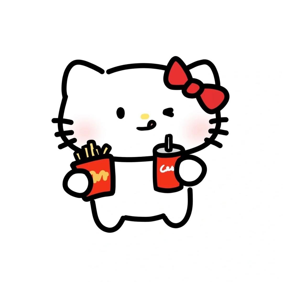 怎么吃不饱