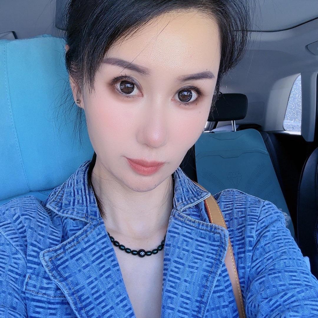 琳达
