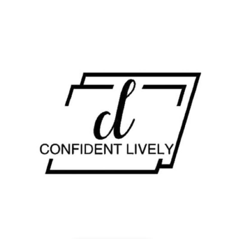 CL DANCE国标服饰