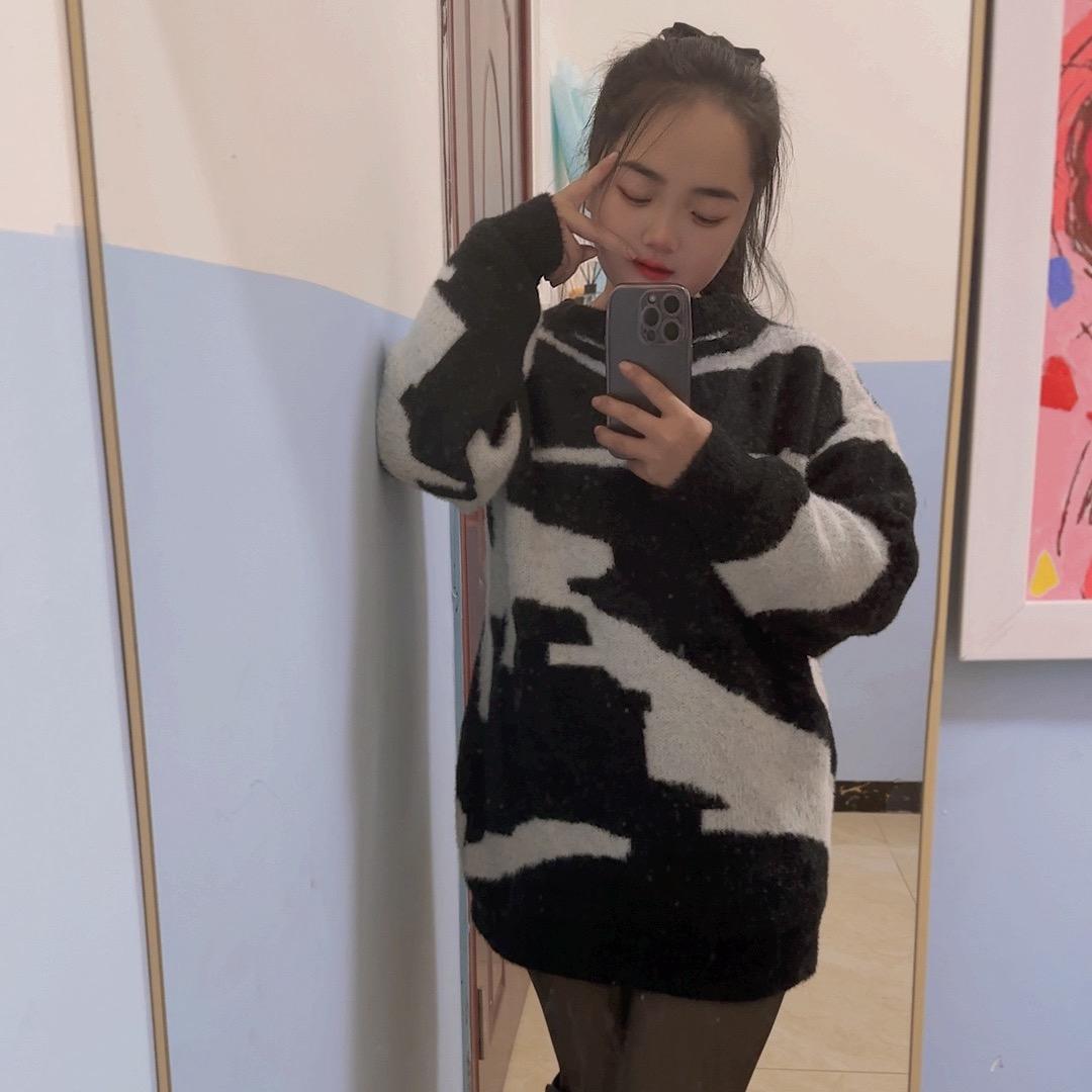 小米粥