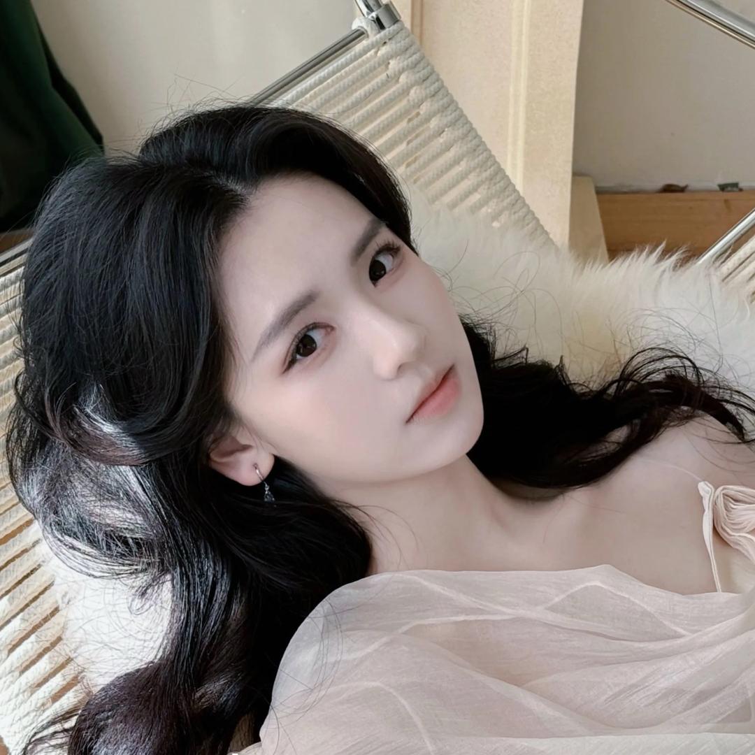 小团子呀～