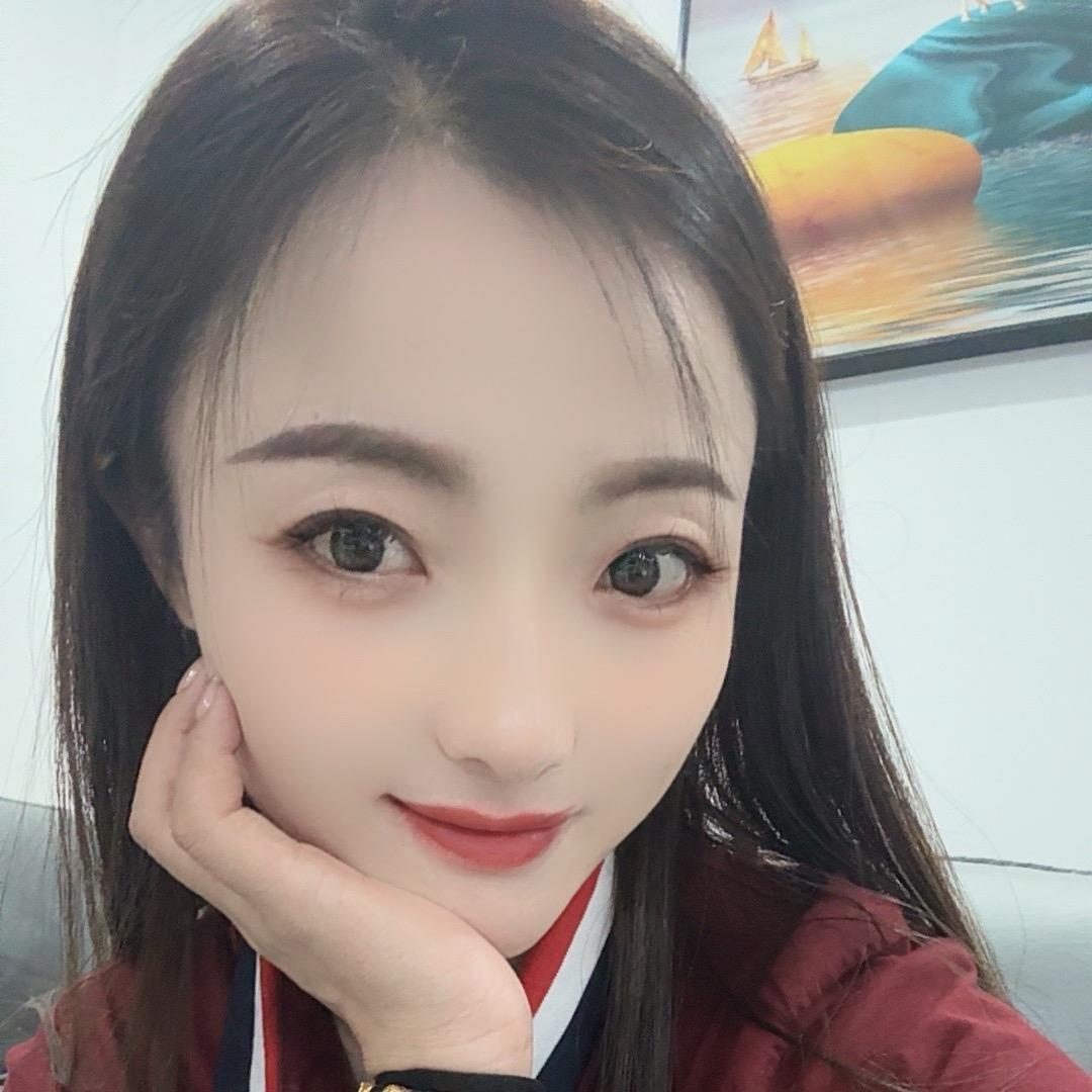 淡墨清荷～