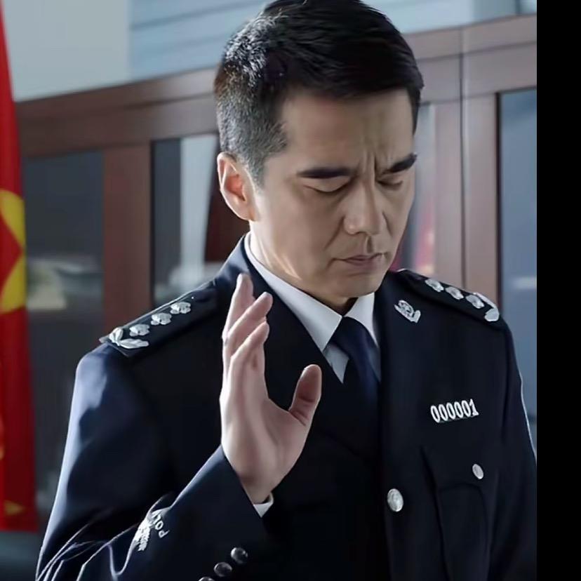 胜天半子