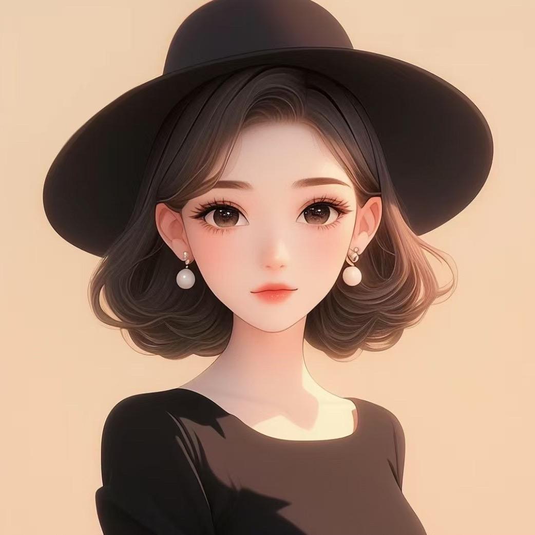爆米花💗 ²⁰²⁴