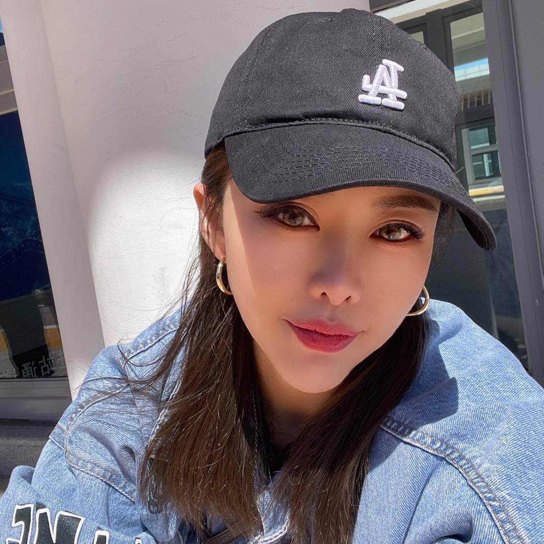 杨美丽1395