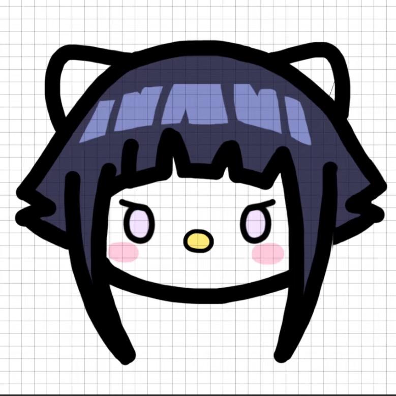 棉袜蟹