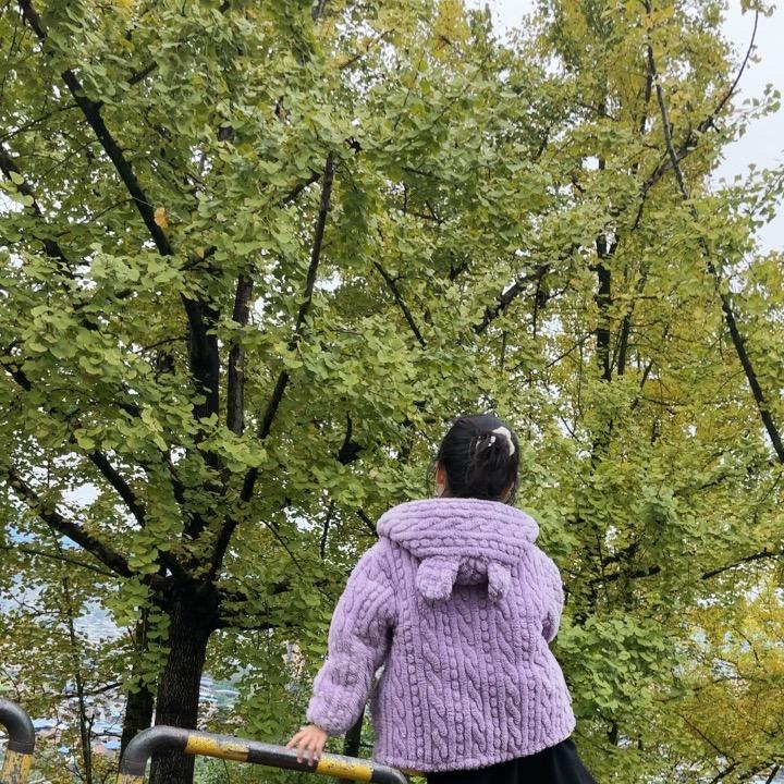 🥀⃟告别过去ഒᩚ࿐