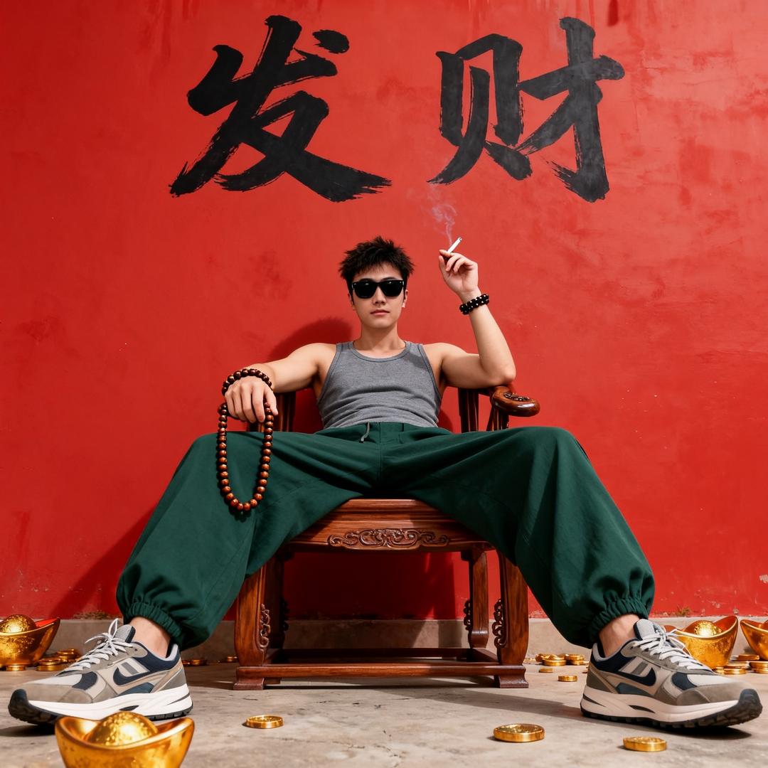 下一站☞上岸