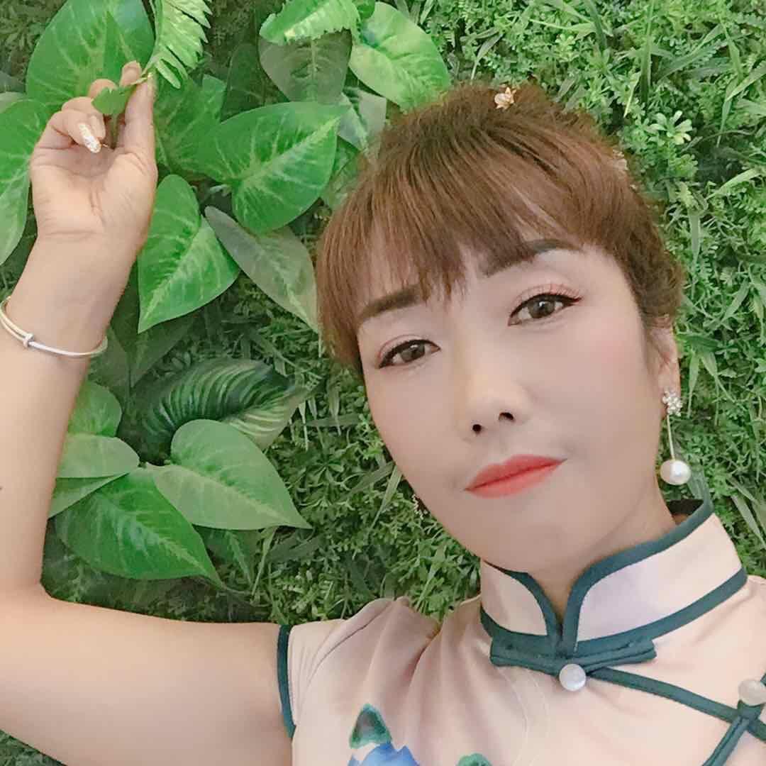 雪中梅花