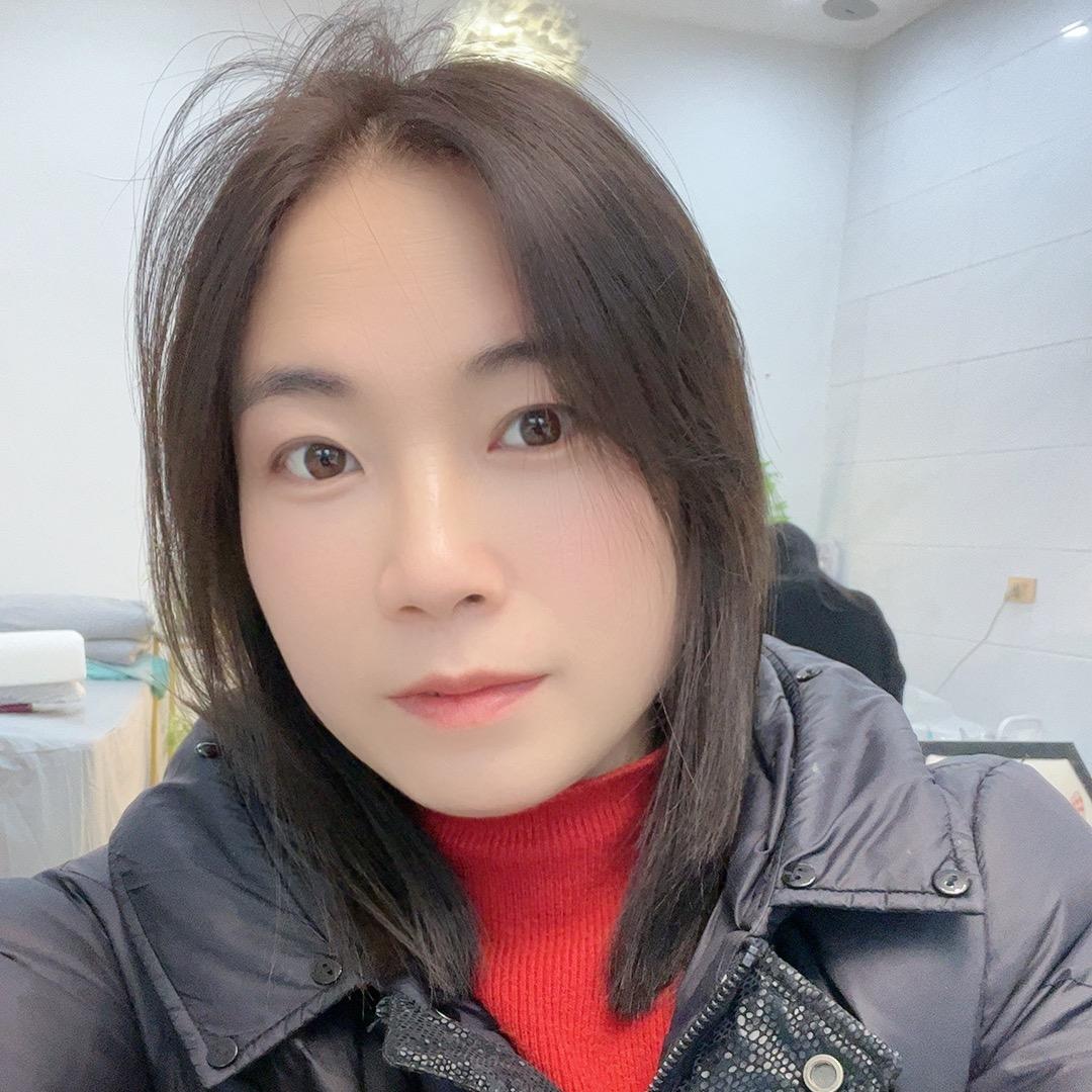 三塘.菲菲美学.专做眉眼唇