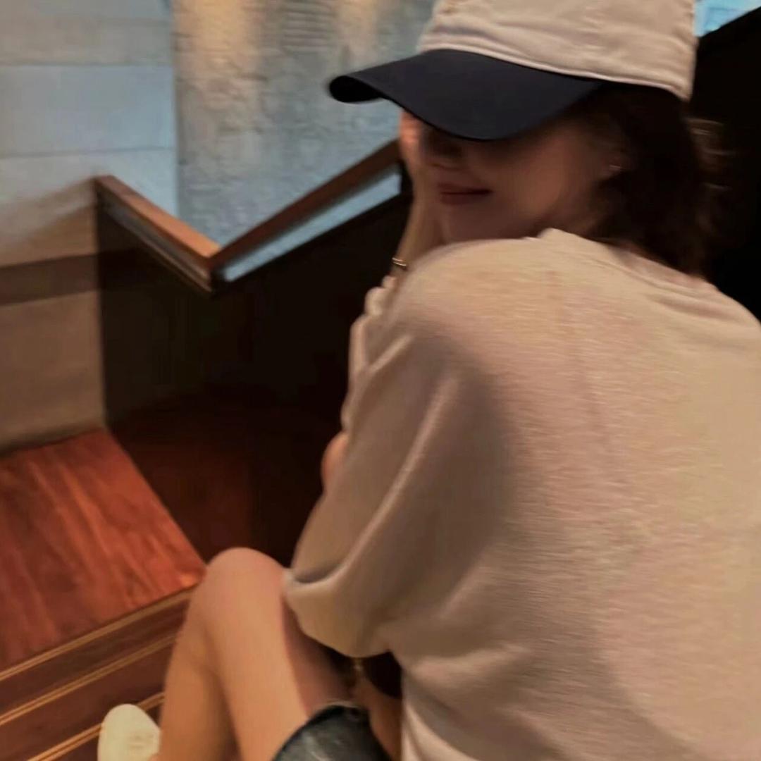 小莫呐-