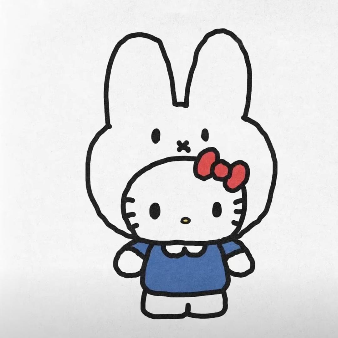 Qi_77