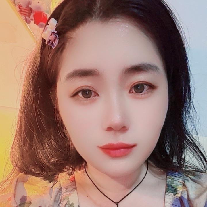 爱朵朵