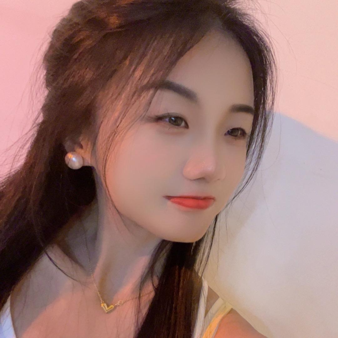 晴子🌞