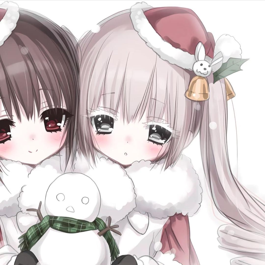 Kotoko