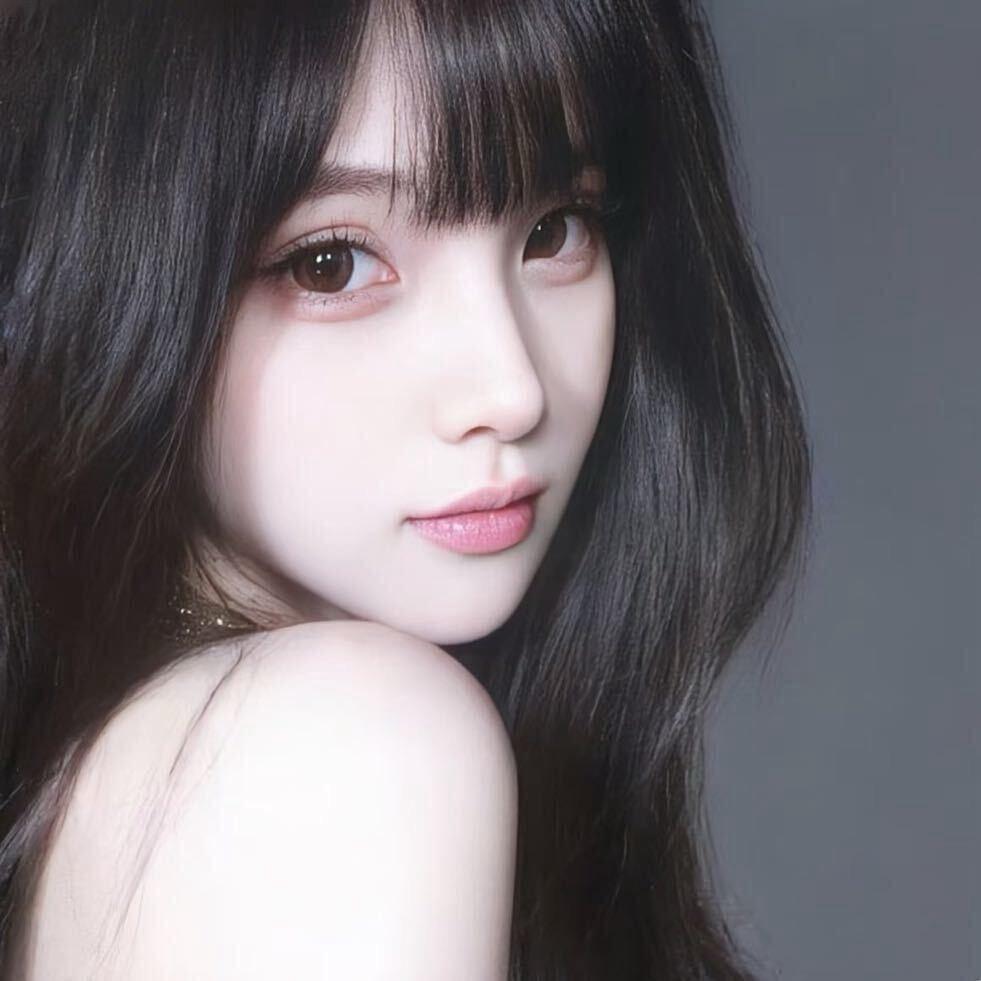 ☘️锦鲤寶ᥫᩣ ྀLiIy🦋ིྀ