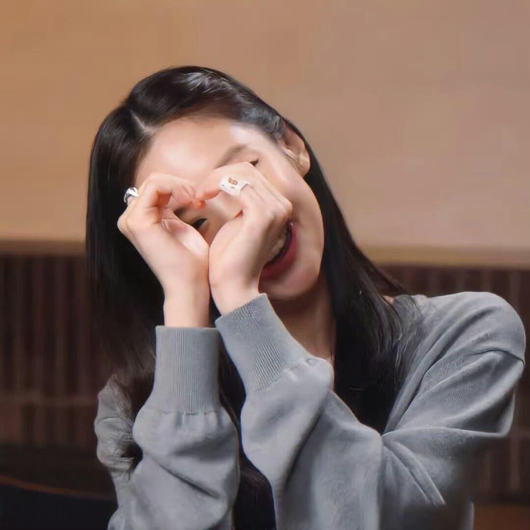 5545
