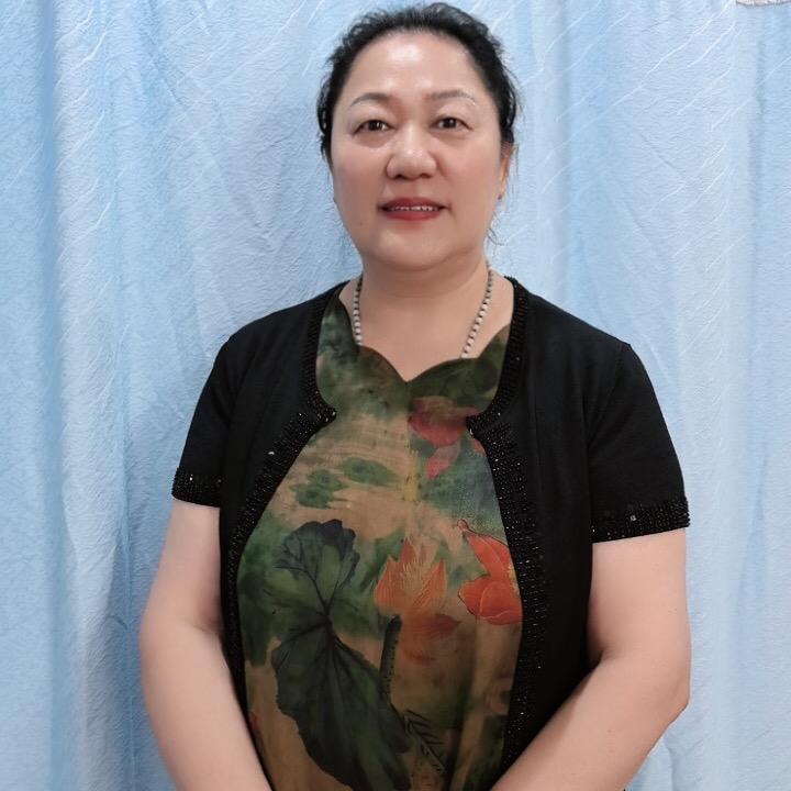 云南康伴