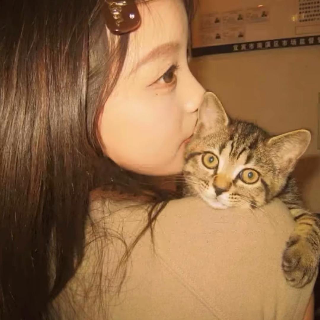 想怎样