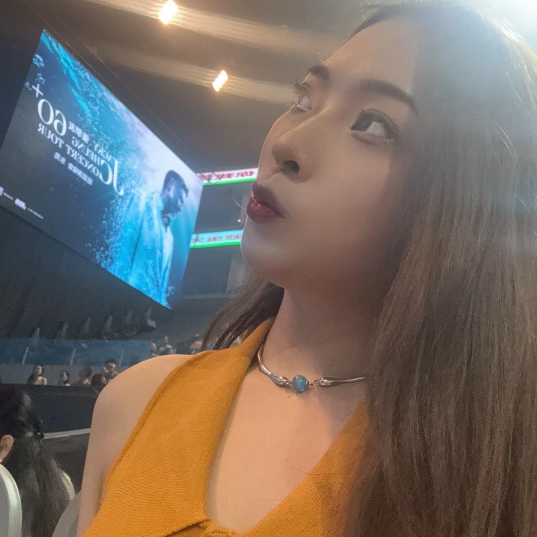 推阿婆落楼
