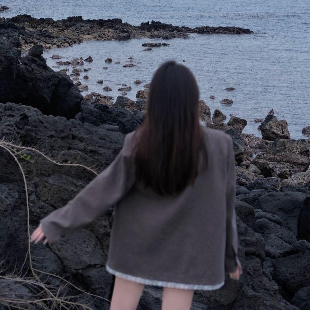 Kiki ¹²⁰⁵