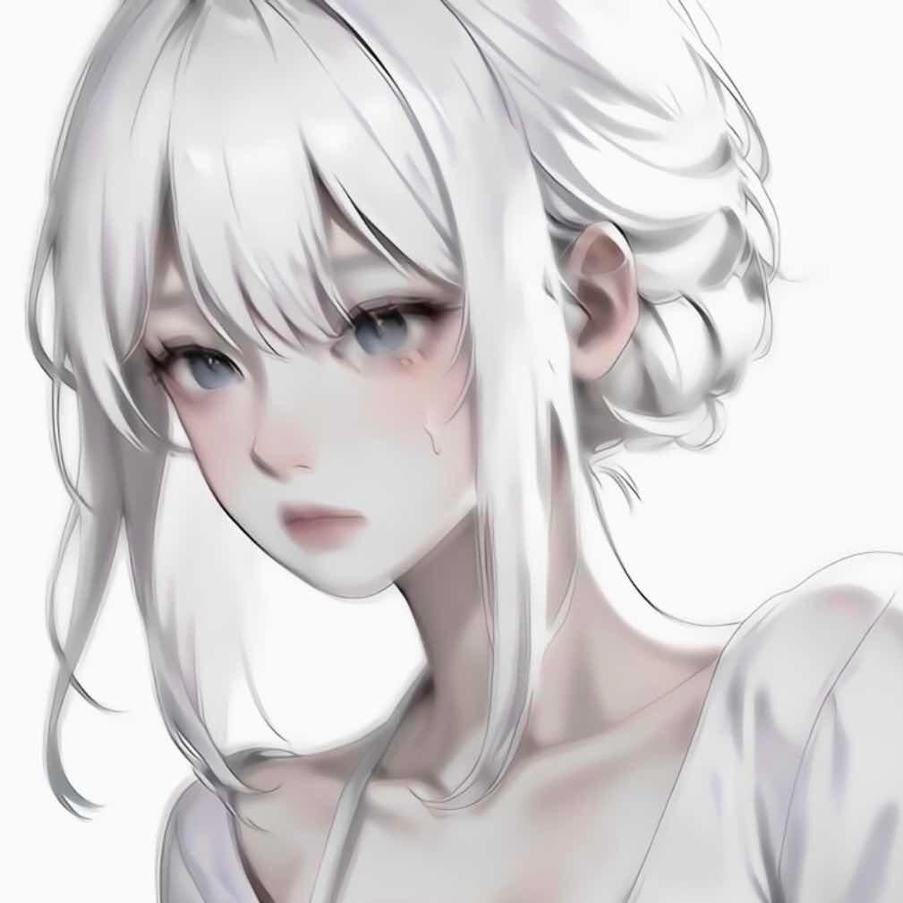 长情