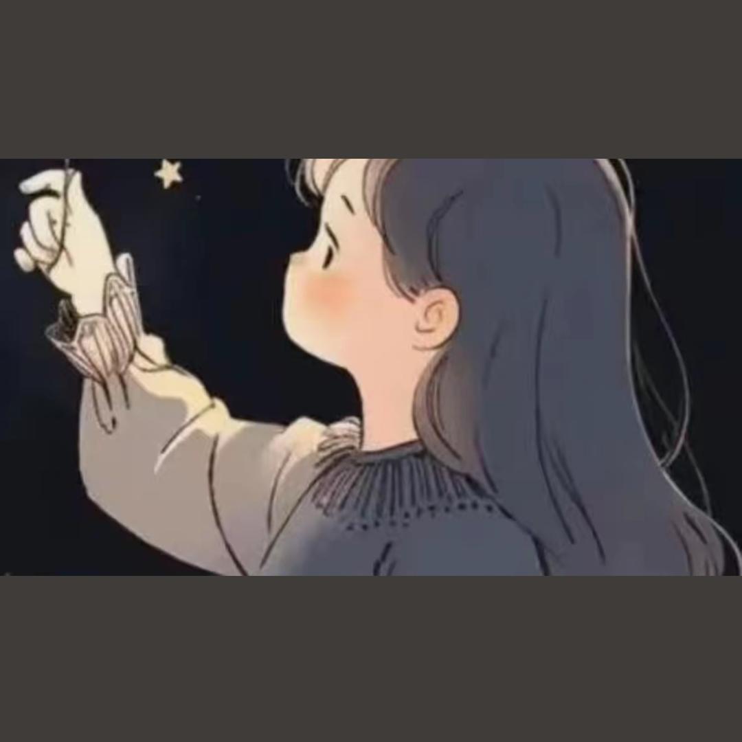 燕-yan