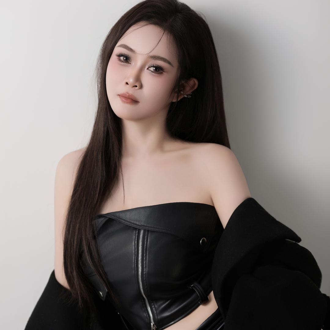 ❤️微微