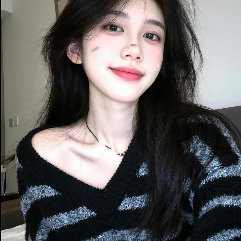 🌸    ℳ̶̶̶̶
