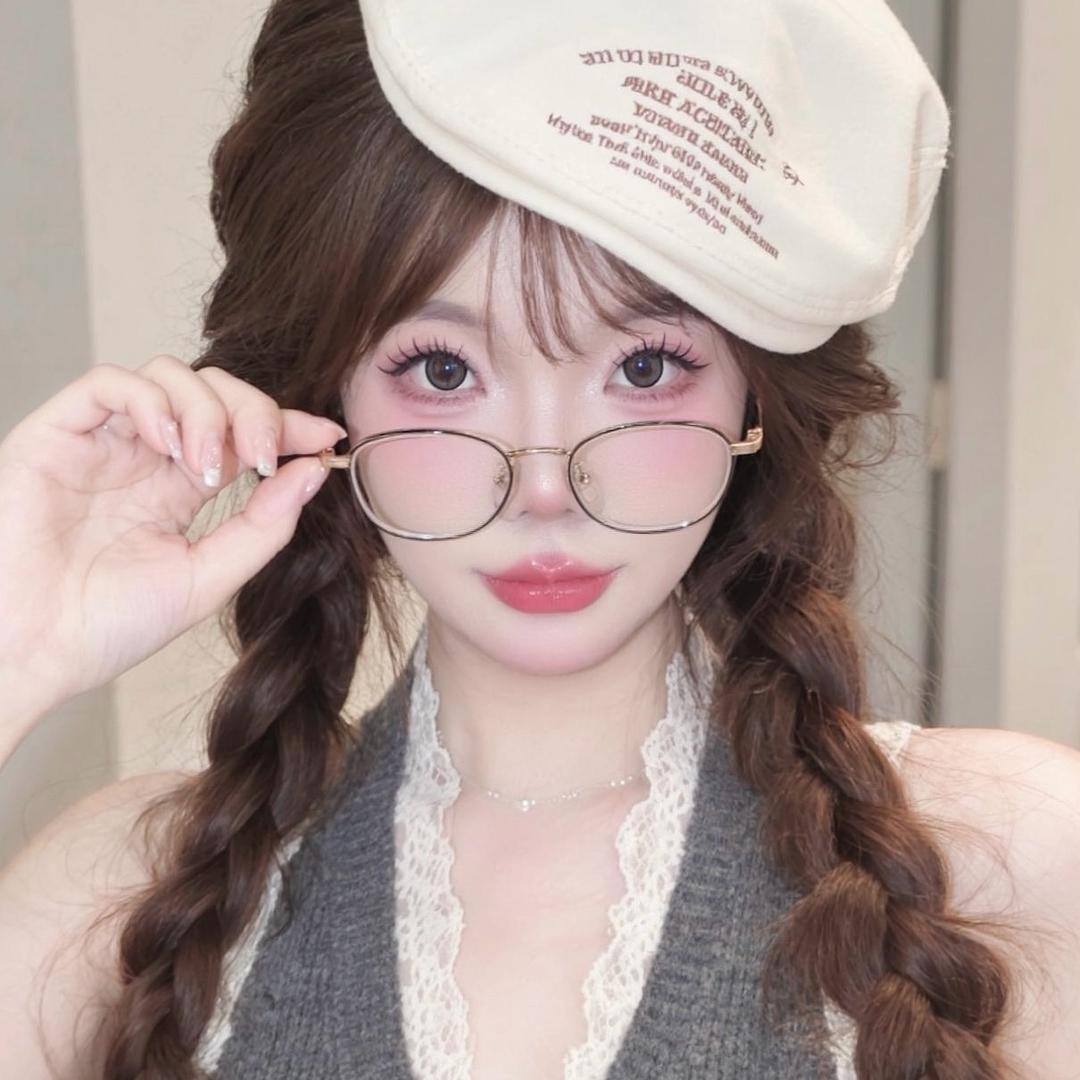 迷人的段老师🥕