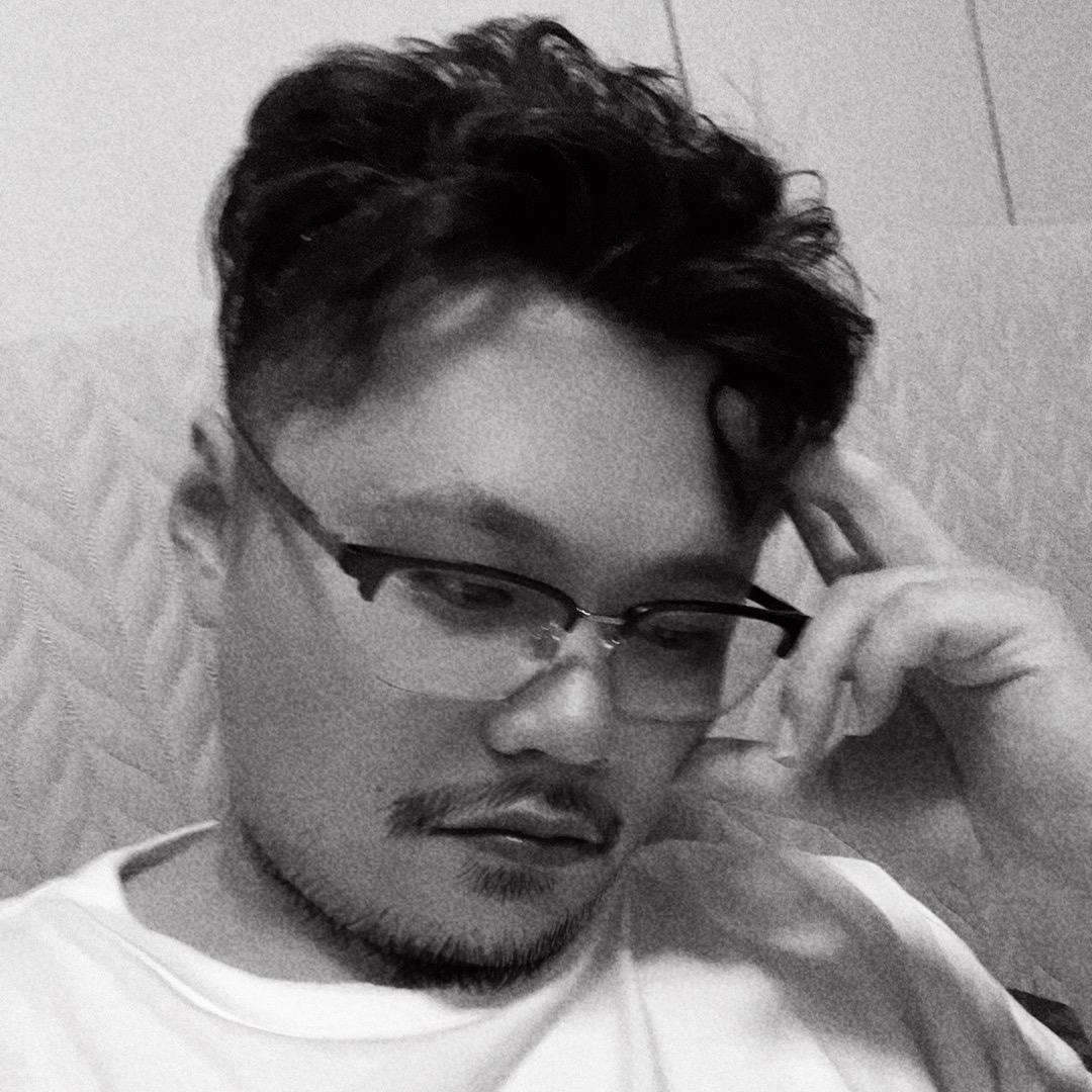 小明哥哥（上午10点30分首播）