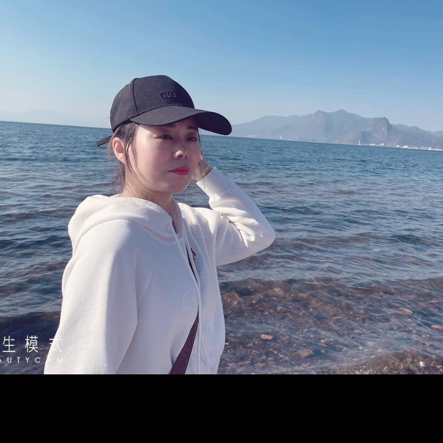 莱西房介华姐